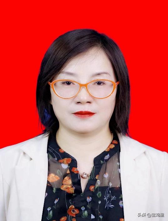 三迪中学卧龙寺,三迪中学卧龙寺校区怎么样