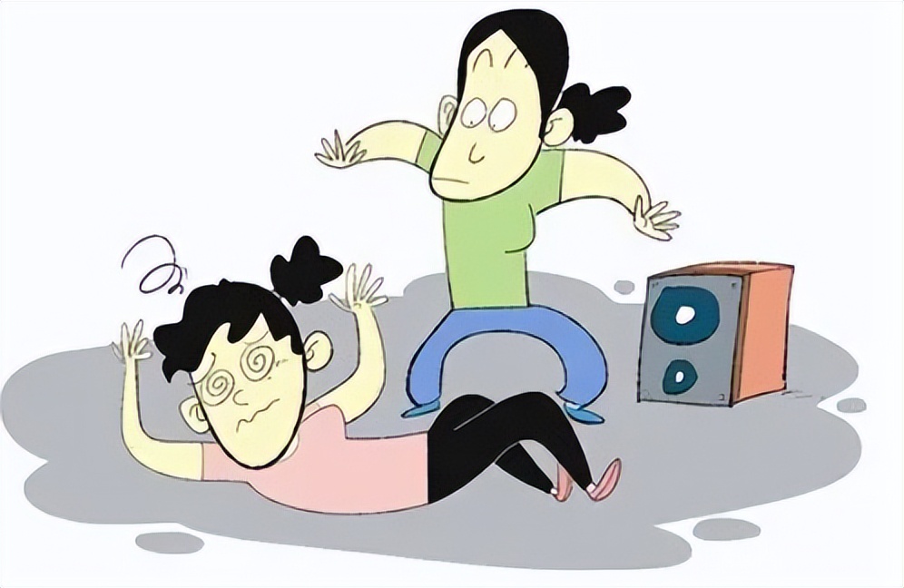 糖尿病导致昏迷是什么原因所致,糖尿病人病发昏迷什么原因