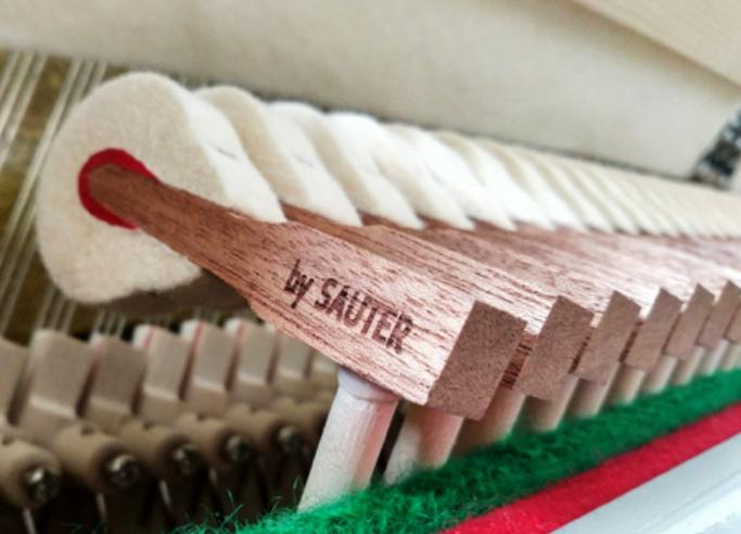 雅马哈哪一款钢琴性价比高,三万多能买到什么样雅马哈钢琴