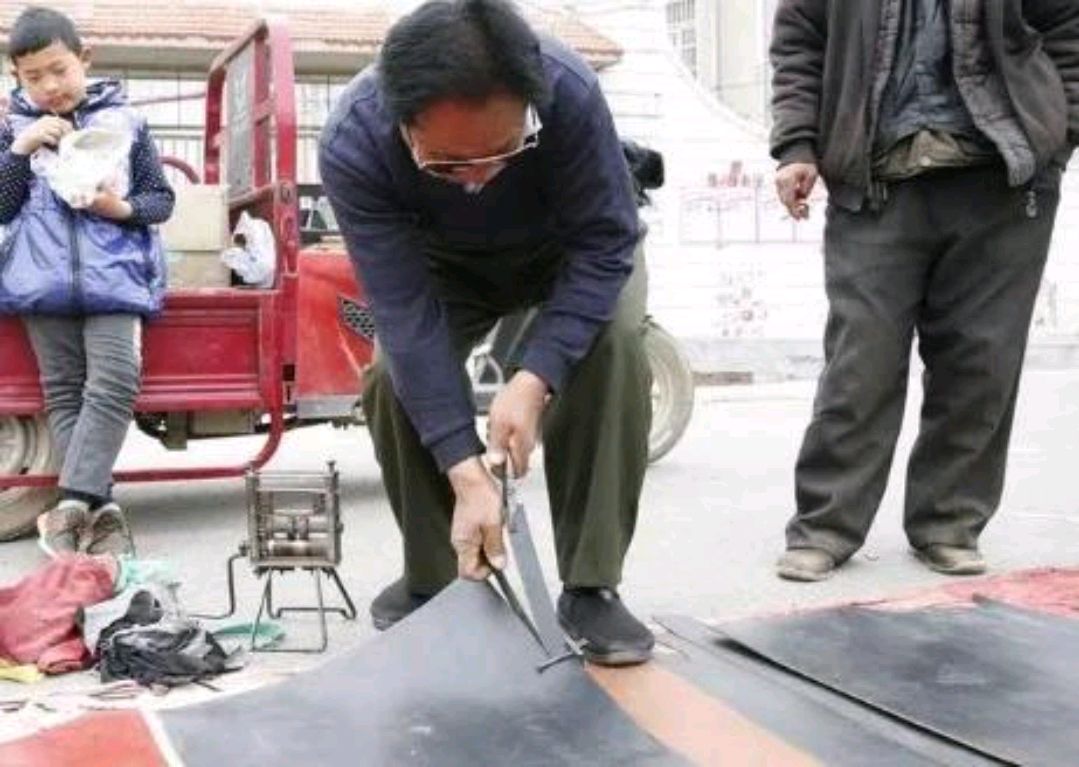 农村集市上的假货有哪些,农村大集上三样东西千万别买