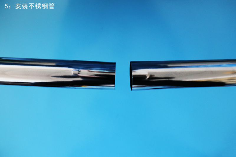 无尘室吸尘器怎么选,无尘室怎么打扫才能干净