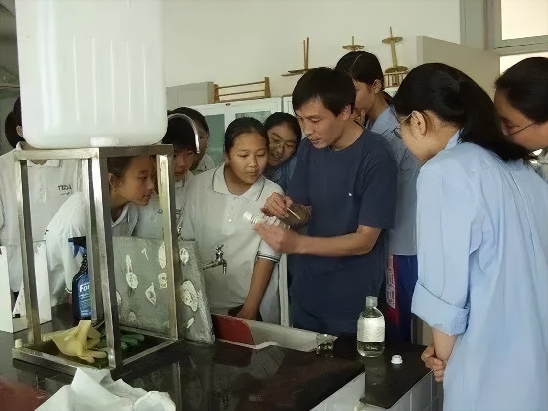 泰达一中泰达二中特长生招生情况,滨海新区泰达一中