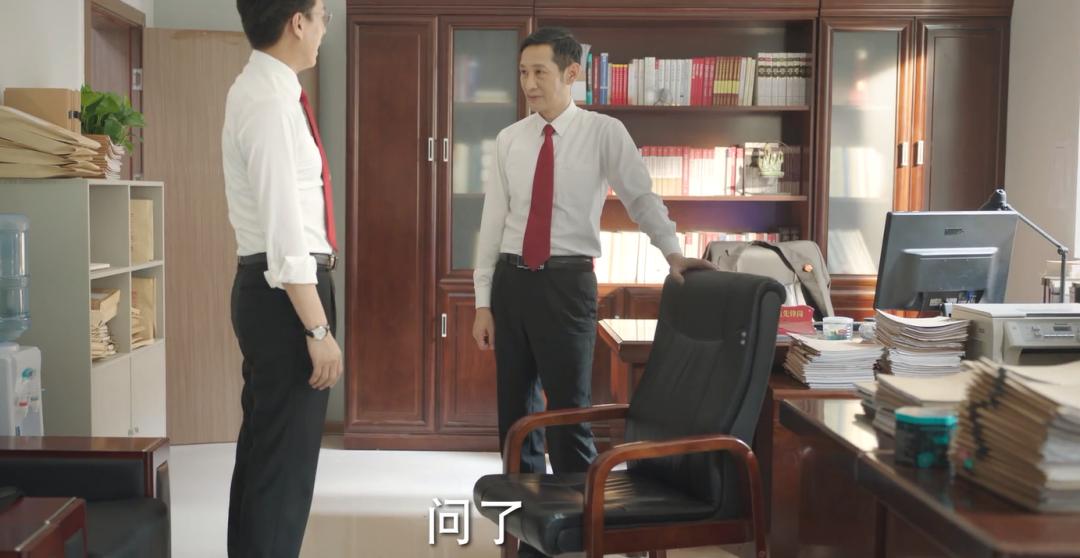 放心了，剧情不忌讳尺度，20位好演员参演，这剧拍出了国剧的底气