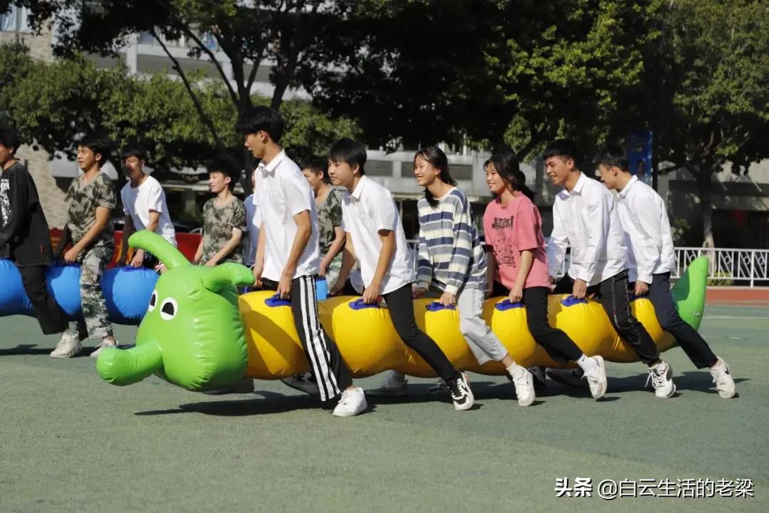 爆燃全场律动,开幕式爆燃开场视频