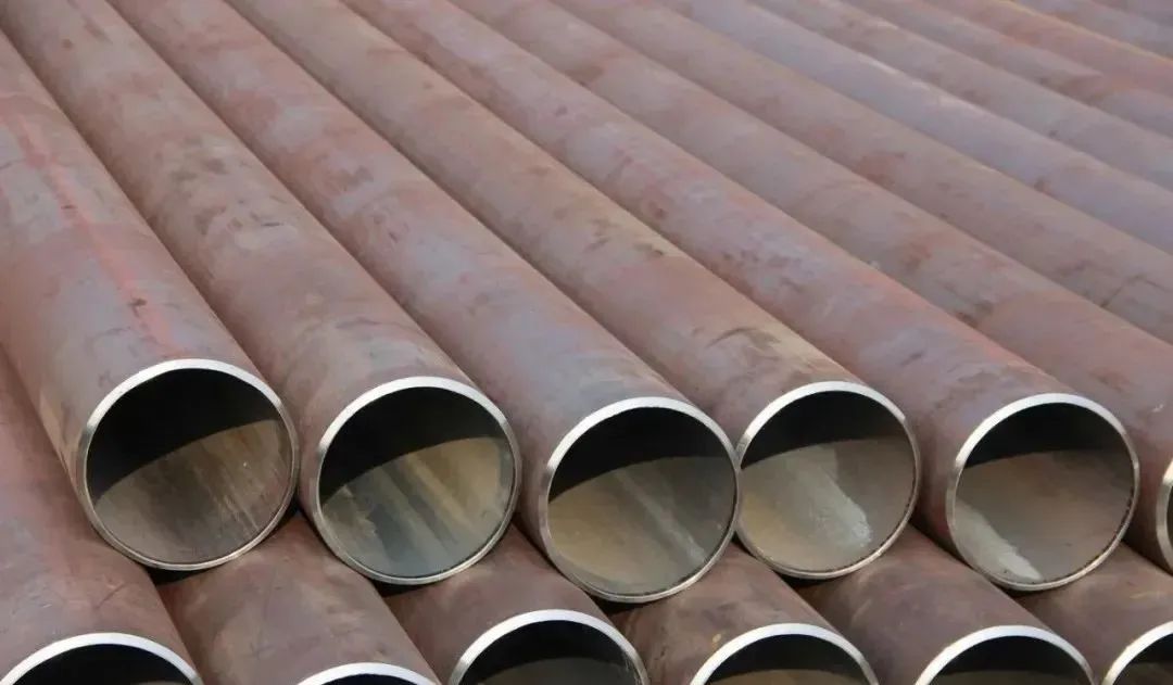 弱电材料进场验收牌模板,弱电工程验收资料怎么做