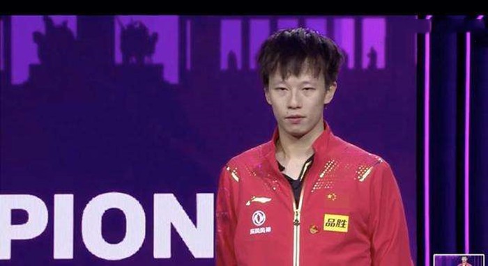 日本19岁搏击天才,日本十九岁拳击天才