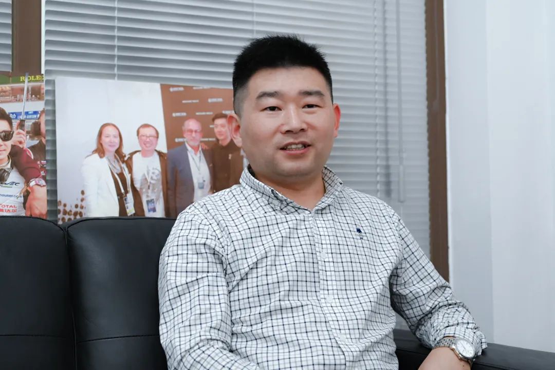 武汉设计工程学院公共艺术学院,武汉设计工程学院艺术设计系