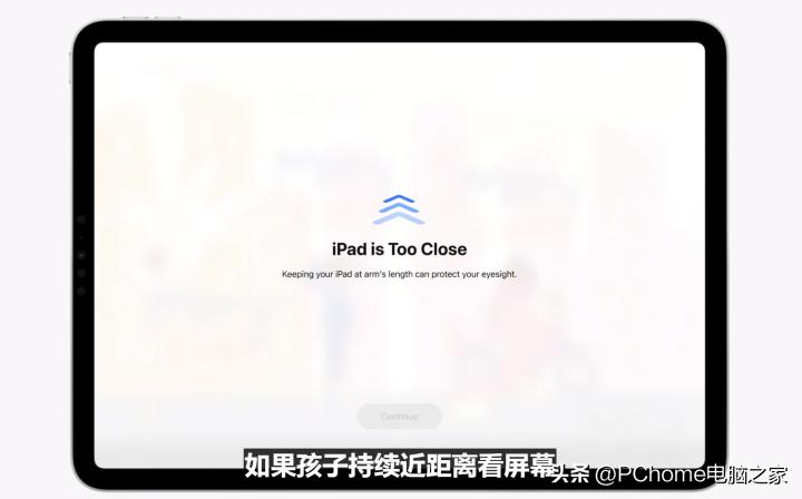 一文看懂电器元件,wwdc24发布会硬件