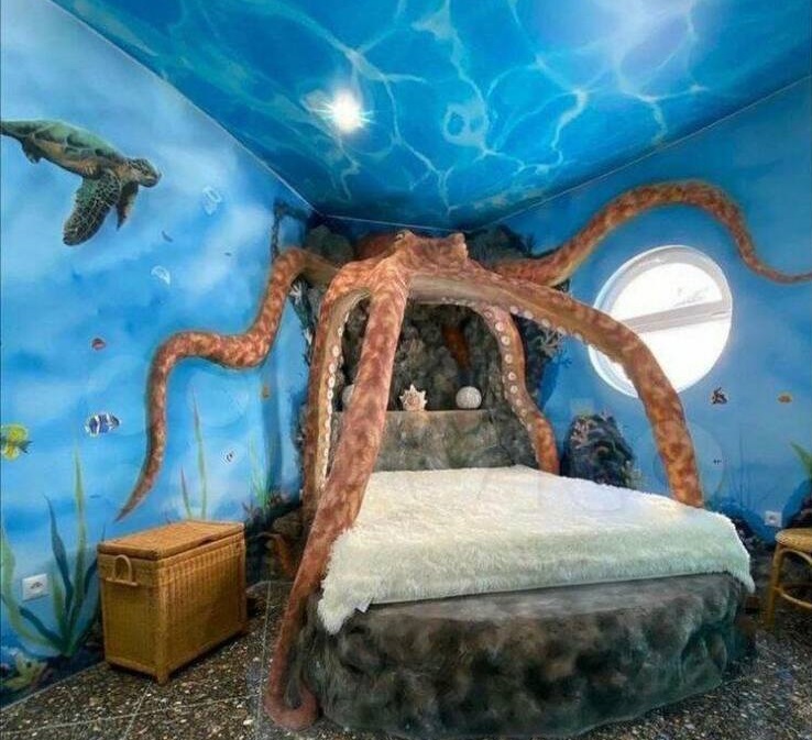 印度男子骑自行车去瑞典,印度小伙骑自行车追求瑞典女孩