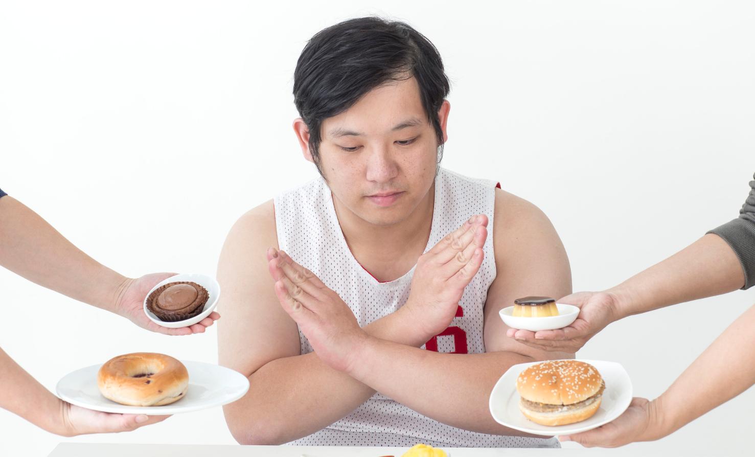 是什么原因引起秃头,什么原因导致秃顶