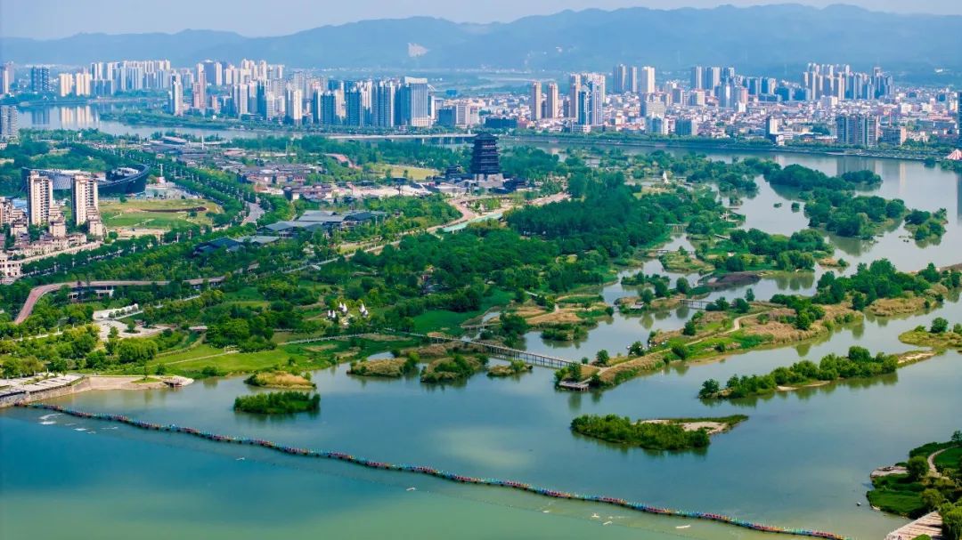 人这一辈子一定要去一趟汉中,人这一辈子一定要去趟旅行