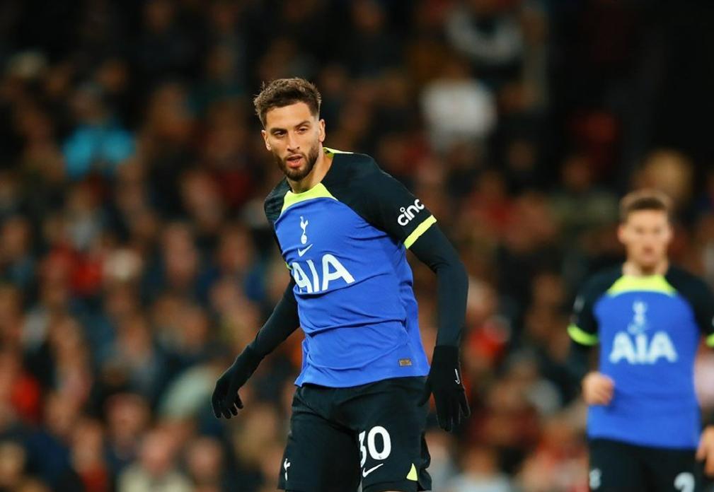 对战英超big6进球最多的球员排名,英超big6vs中超big6