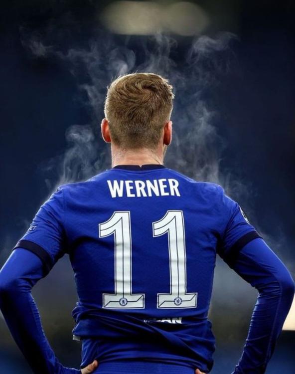 切尔西集齐三大鬼才前锋，新赛季球迷们要常备救心丸？