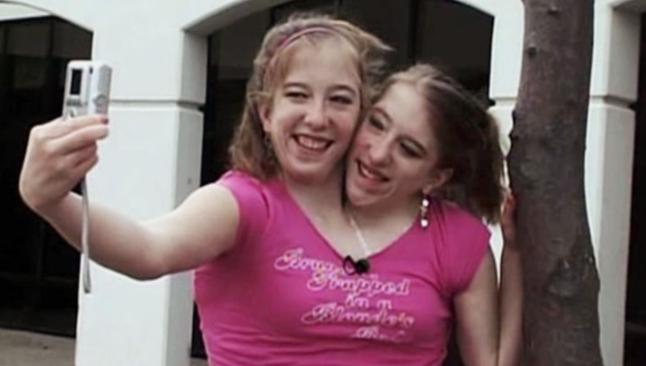 日本又拍到“新物种”，2米的怪鱼，是核辐射还是海底物种入侵？