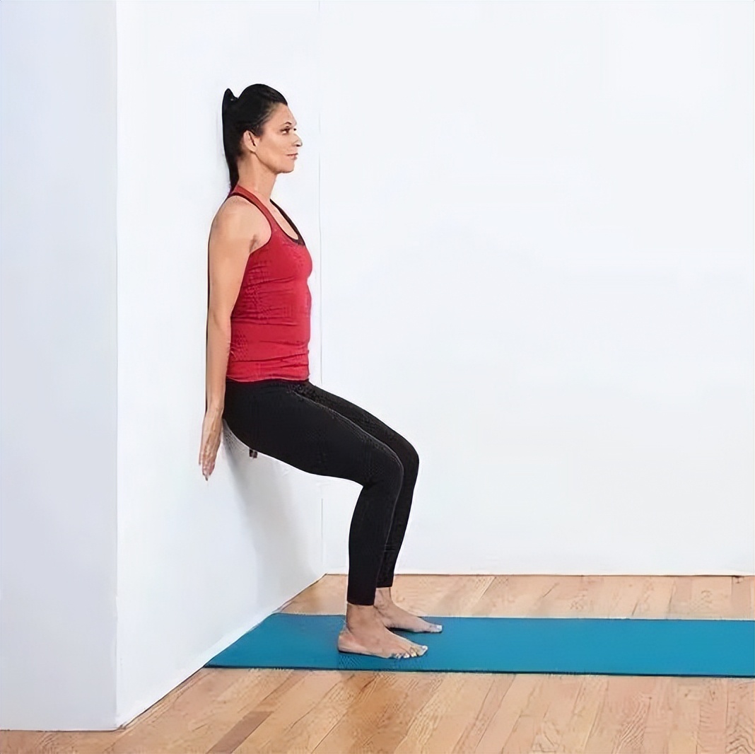 膝关节疼痛是怎么回事怎样治疗,膝关节发软无力疼痛如何缓解