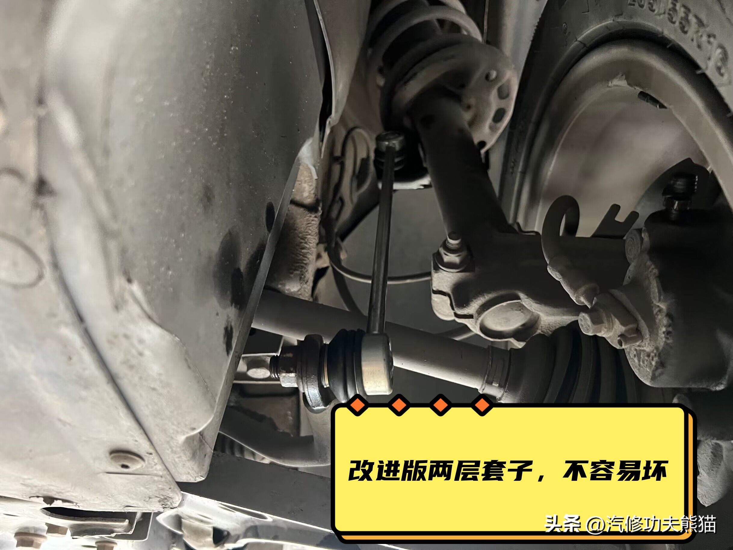 大众高尔夫新车容易出现问题吗,14款高尔夫1.6手动挡保养清零方法