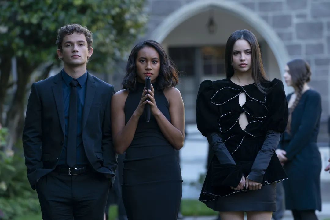 purplehearts紫心之恋完整版,紫心之恋purplehearts电影在线观看