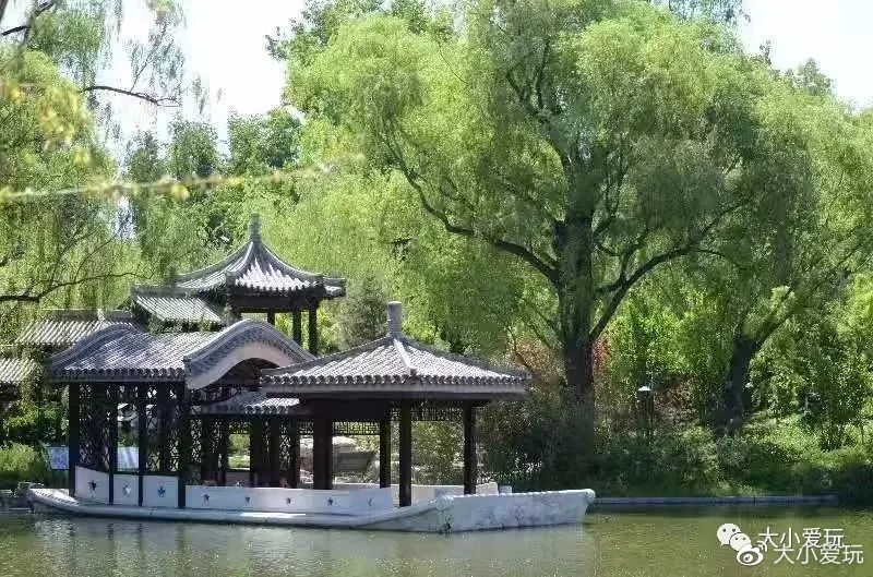 神秘的五个地方,神秘的5个地方