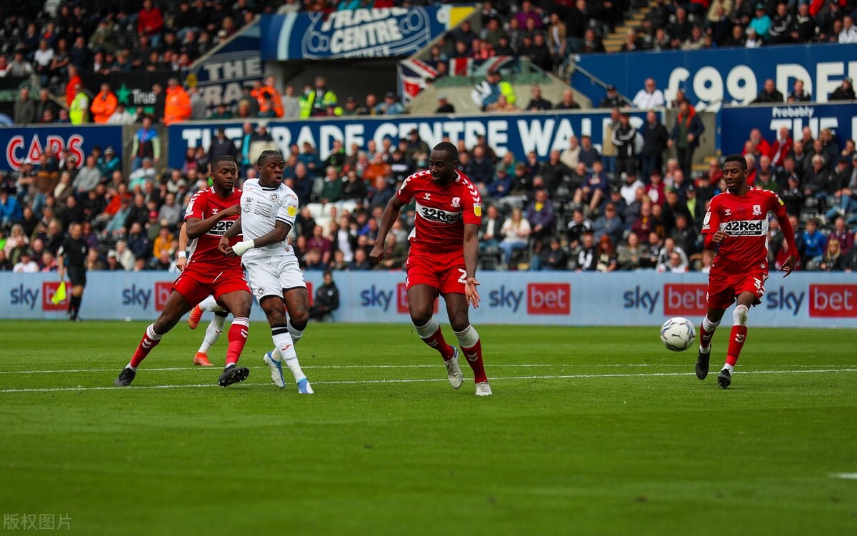 今日竞彩沃夫斯堡vs斯图加特推荐,竞彩特温特vs芬洛