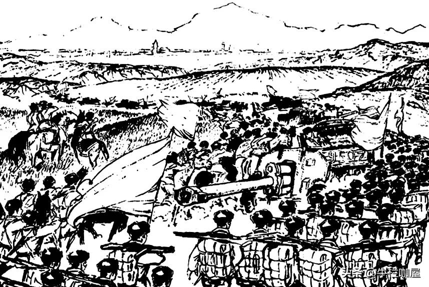 沈阳黎明,沈阳的清晨零下20度