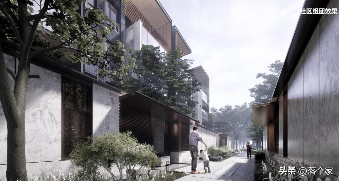 汤臣金桥花园,汤臣金桥花园一期多少钱一平方