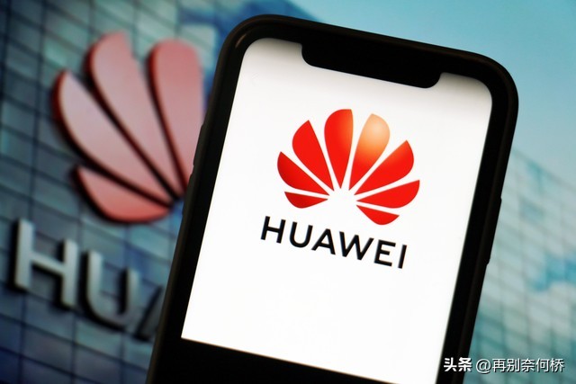 华为手机真的有说的那么好用吗,华为手机使用感受为什么那么好