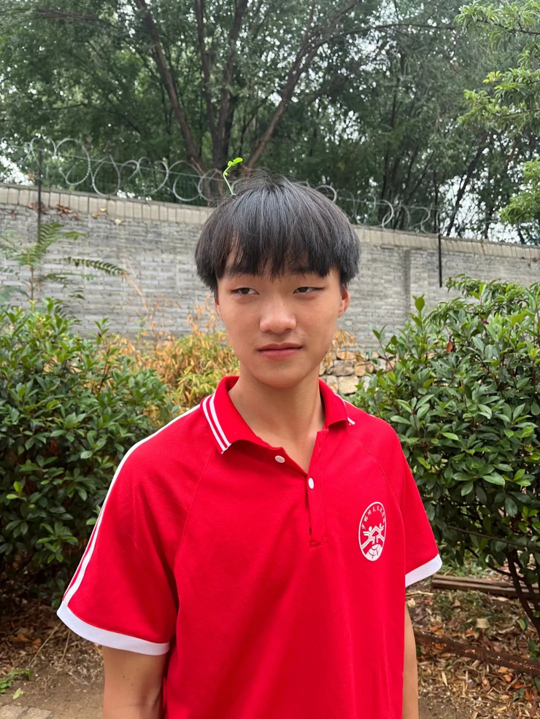 鍔熷か涔嬬帇鏀炬槧鐗囨,鍔熷か涔嬬帇鐢靛奖鑺辩诞