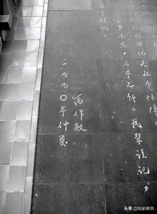 解密中国大案078——自称天下第一村长私设公堂对抗执法