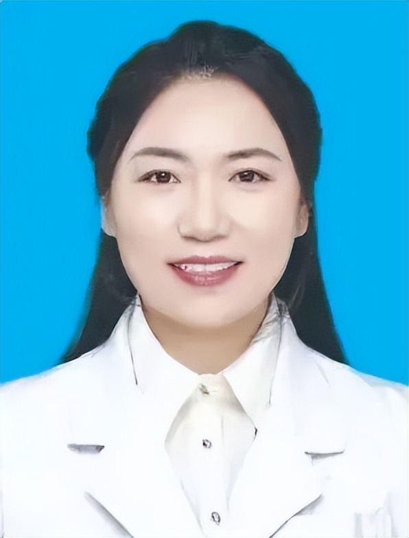 【便民服务】市五医院体检中心开设健康管理门诊