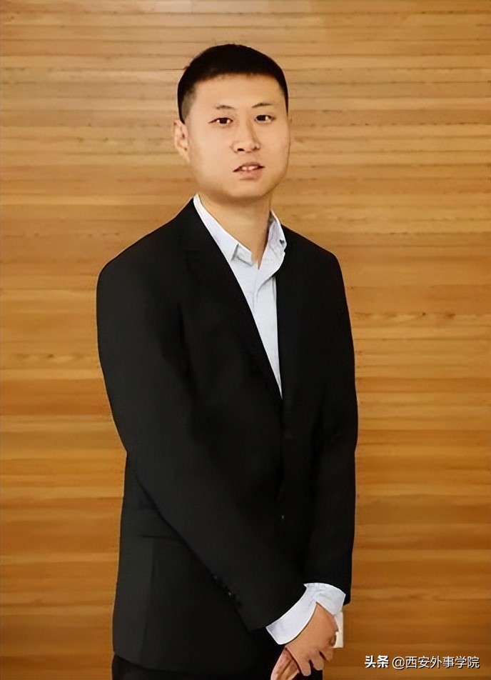 西安外事学院法语系老师,西安外事学院法语系