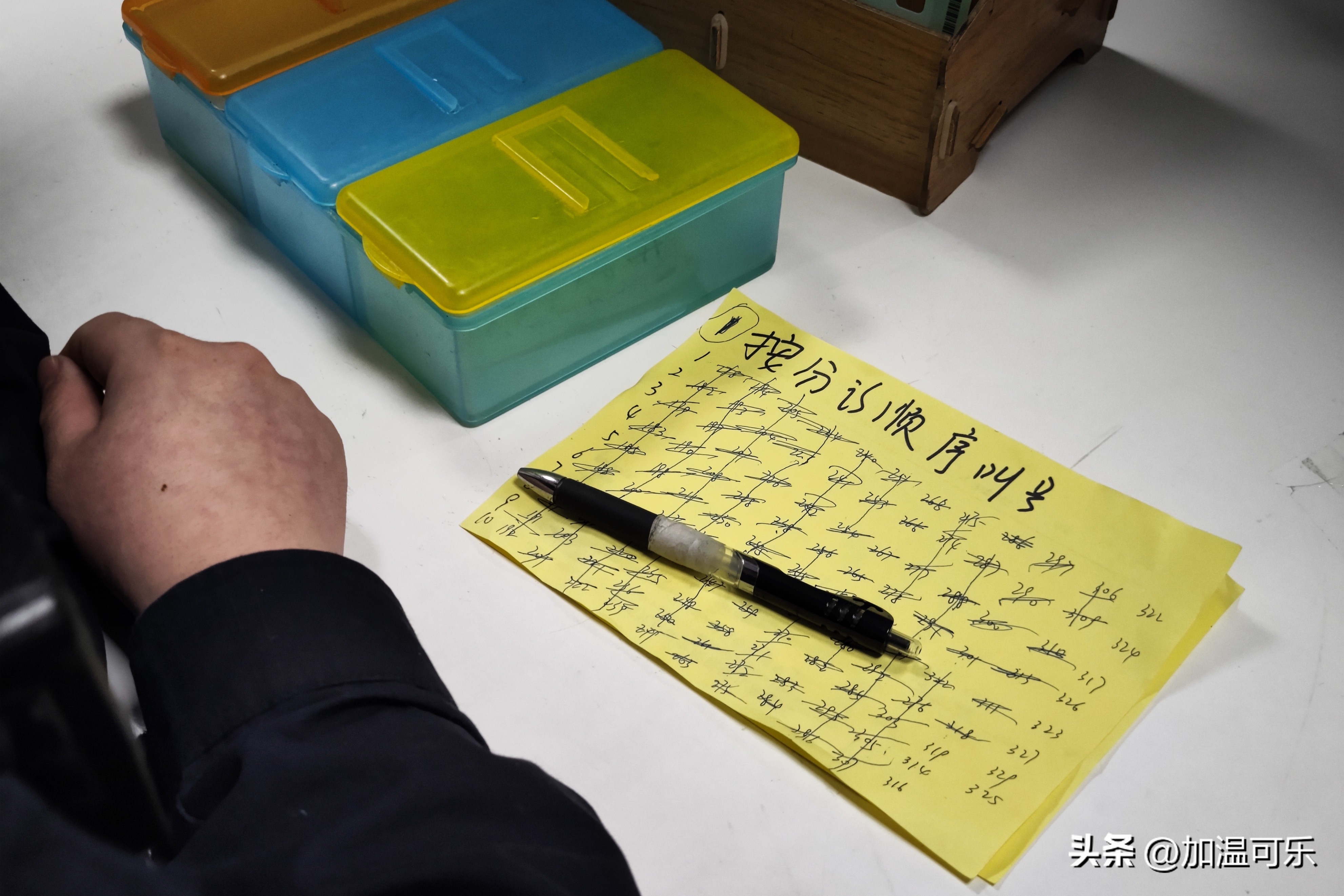 首都儿研所皮肤科出现甲型流感,全国流感儿科爆满