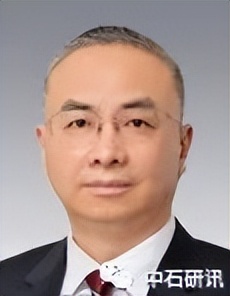 中国海油总经理公示,中石油中石化和中海油领域分工