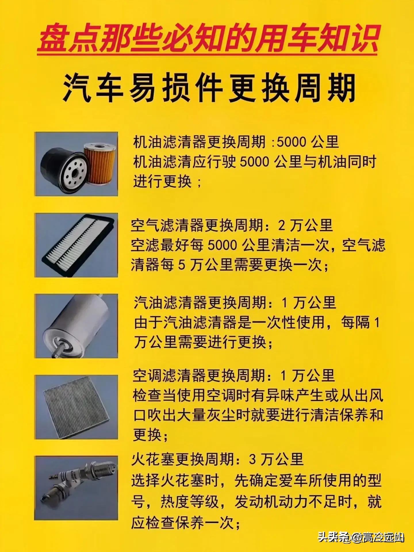 国内轿车销量排名2023年,全国轿车销量排名前十