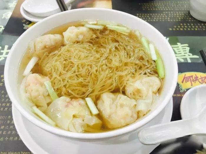 香港留学最全攻略,香港订酒店攻略