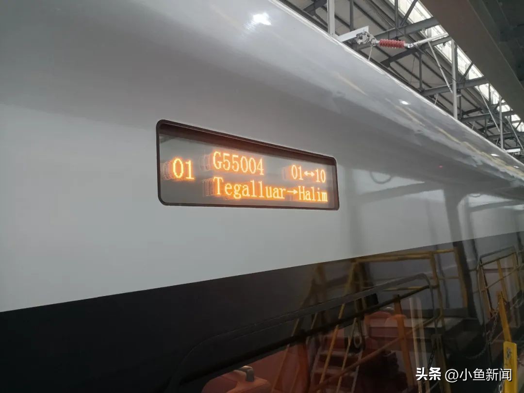 苏州高铁最新开工项目,苏州高铁新城重大项目