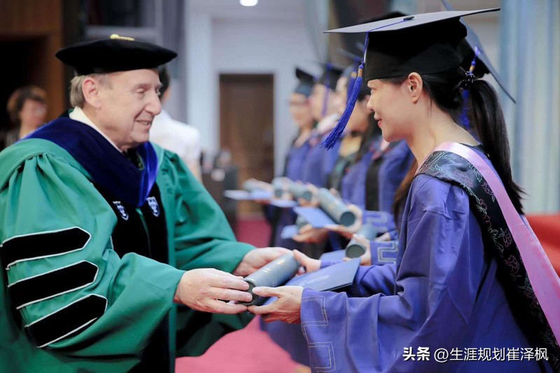 高考最全升学方法和捷径,22种高考升学路径学生自我介绍