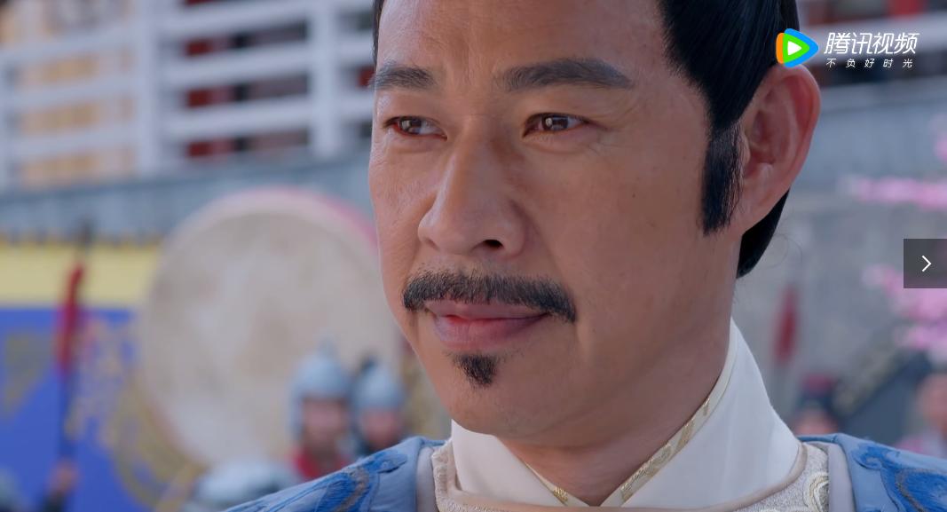 内娱怪象引热议，整容磨皮横扫各大国剧，越“不要脸”越火？