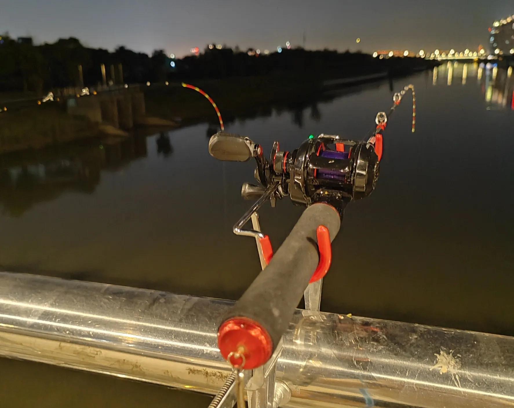 钓鱼小药使用的讲解方法,钓鱼小药分类与使用技巧