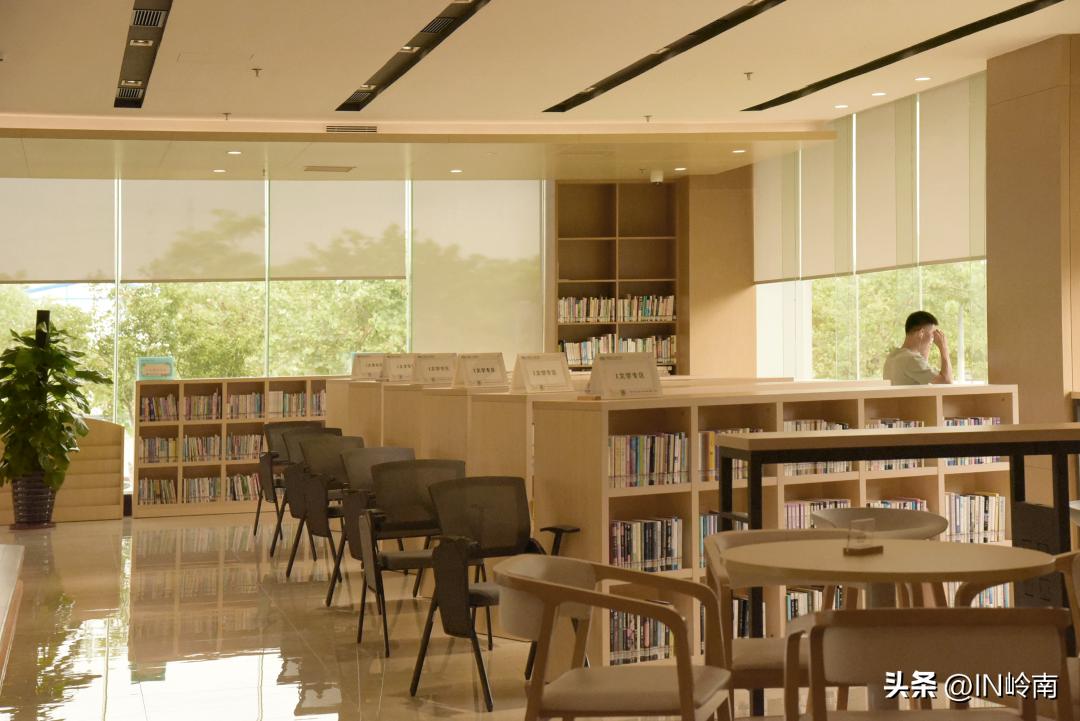 鎷晳浣犵殑澶忓,鎷晳浣犵殑澶忓ぉ