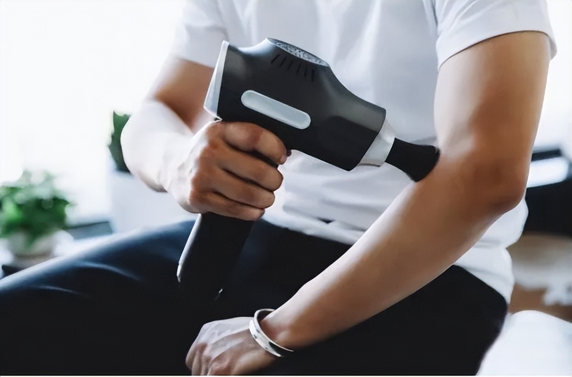 筋膜枪真的能长期使用吗,筋膜枪有没有必要用