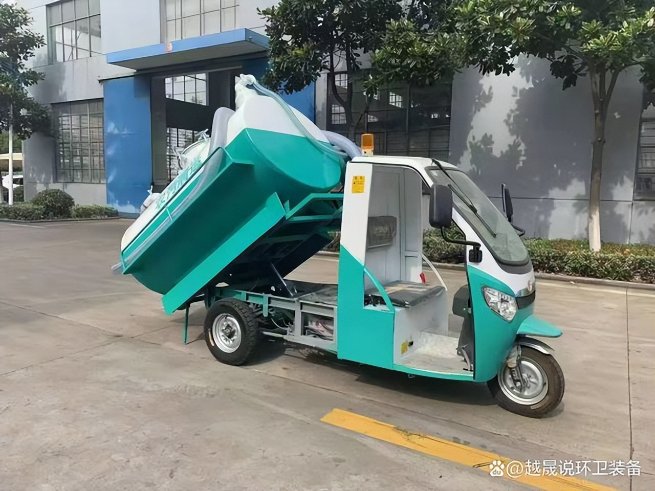 小型清扫车环卫车,环卫清洁车哪家好