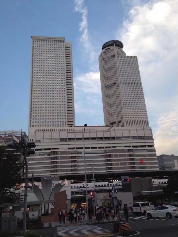 涓浗鐧惧瑙傜偣,鐧惧瑙傜偣