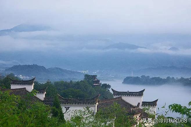 闈掑紜姹熸鑺辨江,闈掑紜姹熷哺椋庡厜