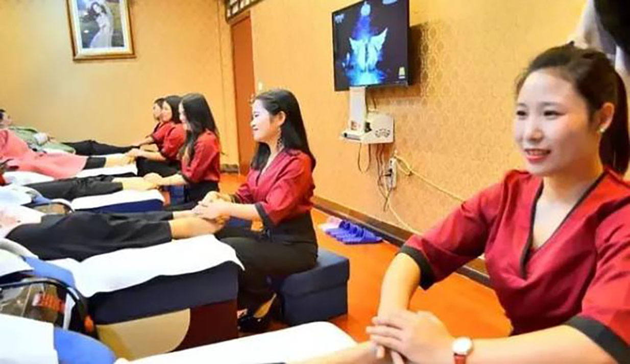 高段位女人驭夫,高段位女人驭夫术