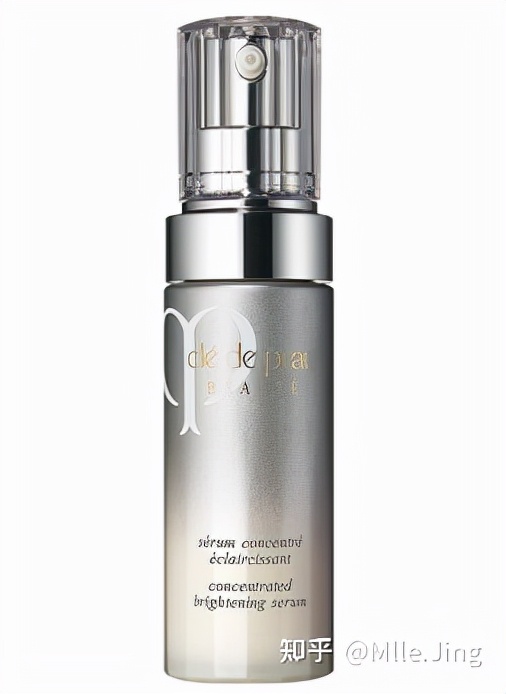 适合女性的美白淡斑精华推荐,推荐几款有效的美白淡斑精华