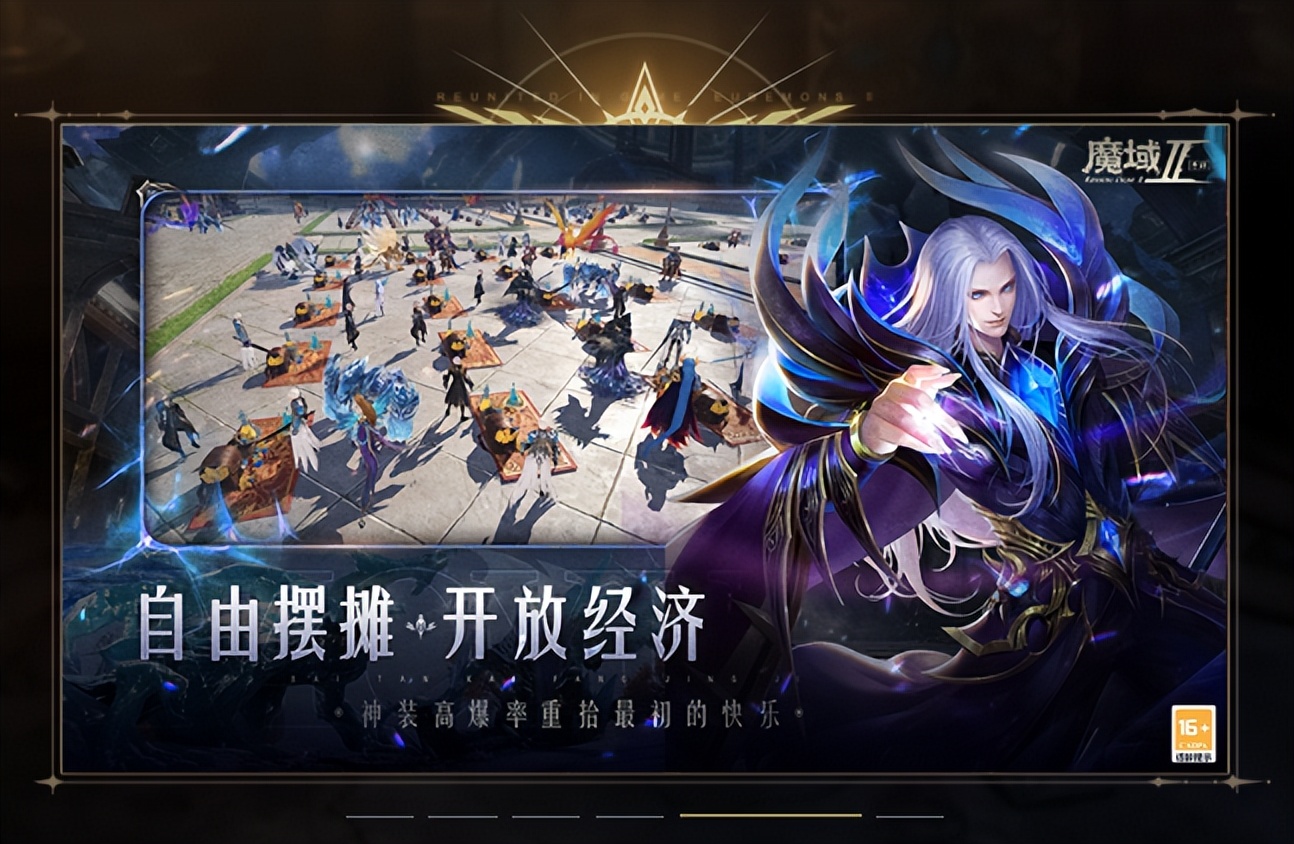 盲目入坑搬砖工作室，赔的*裤底**都不剩！提前做好功课很重要