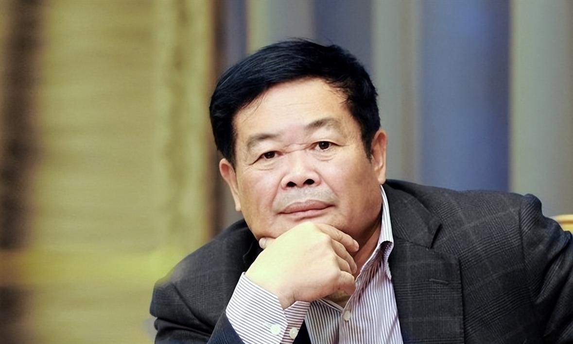 马斯克能还上许家印所欠的钱吗,马斯克当全球首富后屡遭逼捐