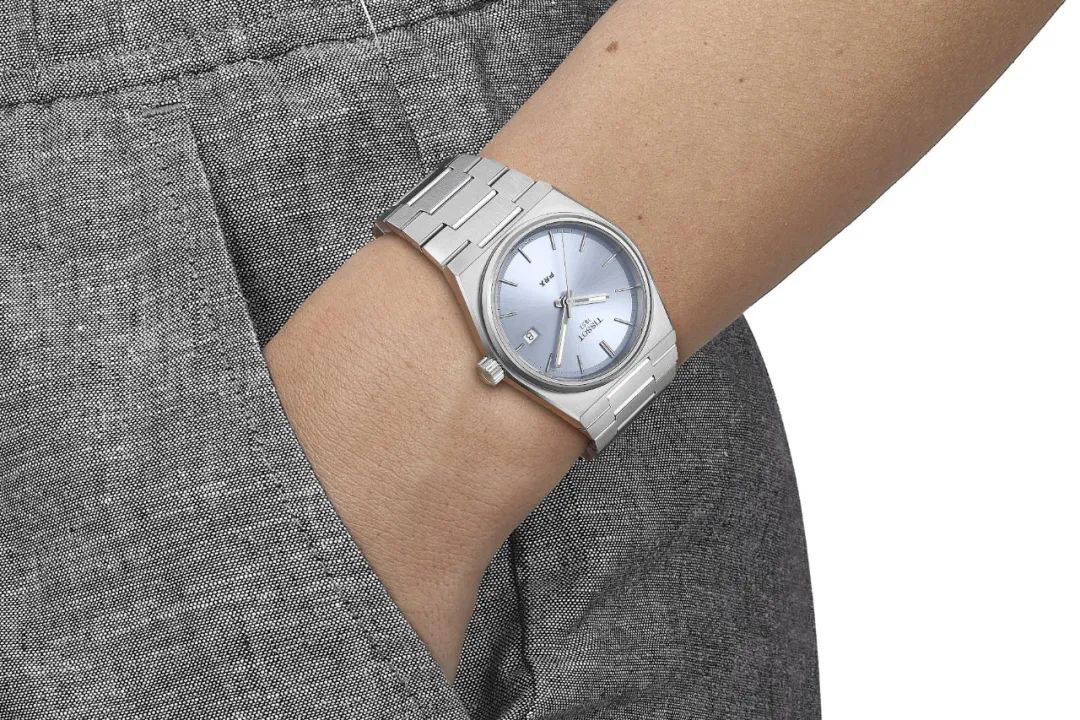 最新款冰蓝迪,冰蓝迪最新款多少钱