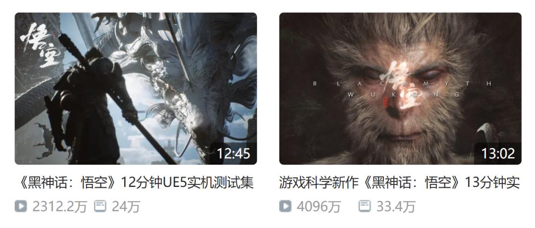 百万粉丝up主停更b站已成鸡肋,b站2022百大up主分析