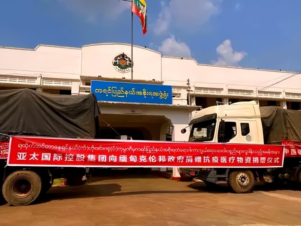 佘伦凯落网,佘伦凯案最后宣判